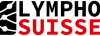 logo-lympho-suisse